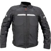 Resim ForteGT 2001072 Inferno Mont 