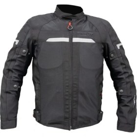 Resim ForteGT 2001072 Inferno Mont 