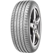 Resim Debica Presto Uhp 2 XL Fp 225/45R17 94Y Yaz Lastiği 2024 