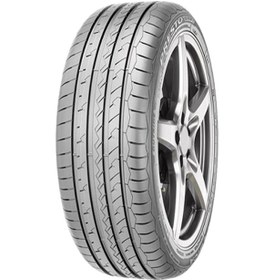 Resim Debica Presto Uhp 2 XL Fp 225/45R17 94Y Yaz Lastiği 2024 