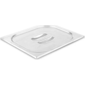 Resim Plastport Kırılmaz Gastronom Kapak 1/2 