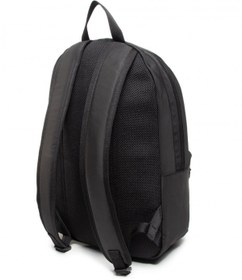 Resim Calvin Klein Campus Bp Erkek Sırt Çantası Black - Black / STD 