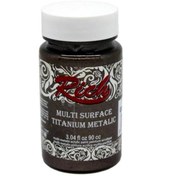 Resim Skygo Rich Multi Surface Titanium 2540 Granit Metalik 90 cc 