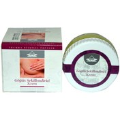 Resim BilfolD Göğüs Şekillendirici sel Yağ Özlü Krem 50 cc 