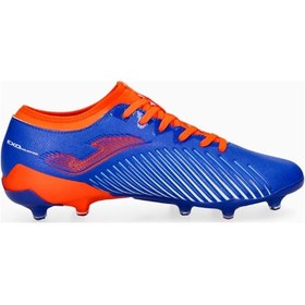 Resim Joma Propulsion Cup 2305 Erkek Futbol Krampon-PCUS2305FG Mavi 