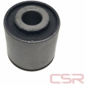 Resim MotoExpressStore Motor Burcu X-max A 