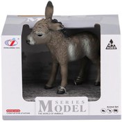 Resim Nessiworld Q9899-A95 Çiftlik Hayvanları Figür -Birliktoys 