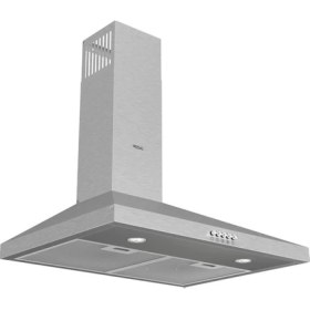 Resim Regal Ad 60301 x Ankastre Davlumbaz 