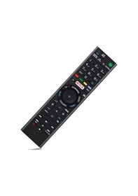 Resim Sony Kdl-50W805C Smart Led Tv Kumandası 