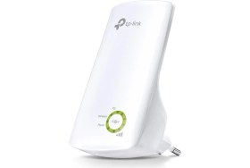 Resim Hype Store Tp-Link TL-WA854RE N300 Mbps Wi-Fi Menzil Genişletici, 300MBPS Veri Aktarım Hızı 