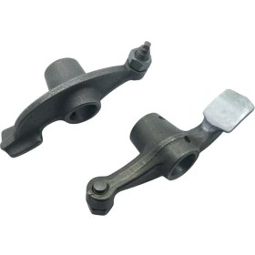 Resim Atv LX200 Piyano Ith 