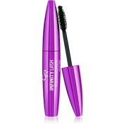 Resim Golden Rose Infinity Lash Volume & Length Maskara 