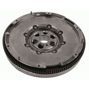Resim T5,5 Volan 10- [Sachs] [03L105266BP] 