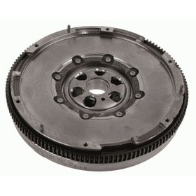 Resim T5,5 Volan 10- [Sachs] [03L105266BP] 