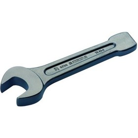 Resim İzeltaş Çatal Çakma Anahtar 115 Mm 