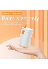 Resim Elektronik Temizleme Kiti 20 İn 1 - 24242417179gn Diğer 