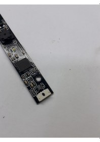 Resim Casper Cle Webcam Kamera 