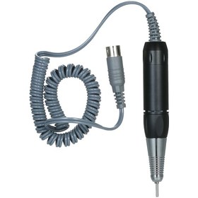 Resim Suofeng Profesyonel Elektrikli Tırnak Freze Makinesi - 30000 Rpm Hız, Sessiz Çalışma, Manikür Pedikür İçin 