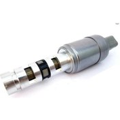 Resim Megane Iı Fluence Clio Iıı Elektrovana Serkar 