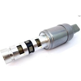 Resim Megane Iı Fluence Clio Iıı Elektrovana Serkar 