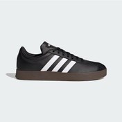 Resim Adidas Vl Court Base Kadın Günlük Spor Ayakkabı C-adııd3715b10a00 Siyah 