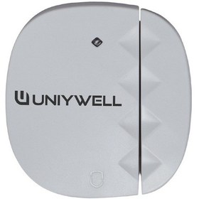 Resim Unıywell Kapı Pencere Sensörü 