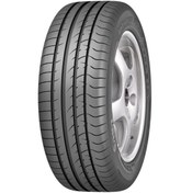 Resim SAVA 295/35 R21 107Y XL FP İntensa Suv 2 Oto Yaz Lastiği (2024 Üretim) 