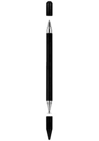 Resim Zore Pencil 13 Universal Dokunmatik Stylus Kalem 