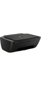 Resim Hp Deskjet Ink Advantage 2976 Hepsi Bir Arada Yazıcı Wi-Fi B18K0C 