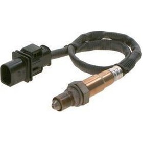 Resim Bosch 0281004472 - Oksıjen Sensörü Fıat Egea-punto-grande Punto- 