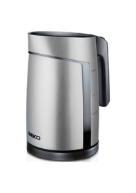 Resim Beko BKK 2121 1700 ML Su Isıtıcı Kettle 