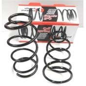 Resim Ford Focus- Sd/hb- 05/07 Ön Helezon Yayı Sağ/sol 2li Set 13,25x82x159 Stdr Diğer 