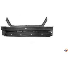 Resim PARCAWORLD Mercedes W124 Arka Panel Alt 85-95 A1246400671 