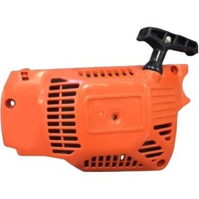Resim Starter Kapak Komple Çin Testere 38cc 