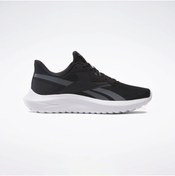 Resim Reebok Energen Lux Kadın Siyah Koşu Ayakkabısı 
