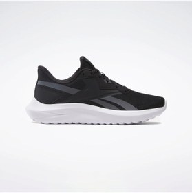 Resim Reebok Energen Lux Kadın Siyah Koşu Ayakkabısı 