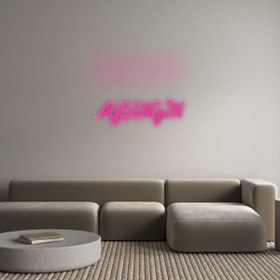 Resim Özel Tasarım : AYŞENGİN 