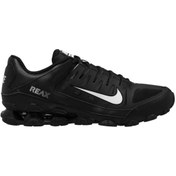 Resim Nike 621716-033 Reax 8 Tr Mesh Erkek Yürüyüş Ayakkabısı Siyah 