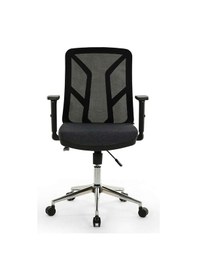 Resim Seduna Worm Maxi Çalışma Sandalyesi | Ofis Koltuğu 