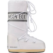 Resim 14004400-006 MOON BOOT NYLON 