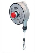 Resim Tecna 9321 Balanser 2.0-4.0 kg. 