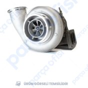 Resim Dacia Sandero 90 HP/75 HP Turbo Ünitesi (2013-2020 1.5) Bsg 