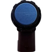 Resim Bmw F40 F44 G01 G02 G11 G12 G20 G05 G06 G07 G29 G30 Lci Pdc Sensörü 6.0 66207927794 