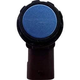 Resim Bmw F40 F44 G01 G02 G11 G12 G20 G05 G06 G07 G29 G30 Lci Pdc Sensörü 6.0 66207927794 