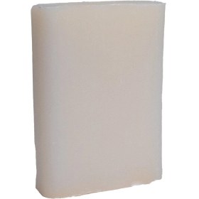 Resim Anatolia Soap Inci Tozu Sabunu, Renk Eşitleyici Ten Açıcı Beyazlatıcı İnci Tozu 