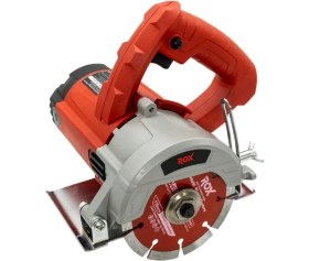 Resim Rox 0170 Seramikçi Seti Bez Çantalı 