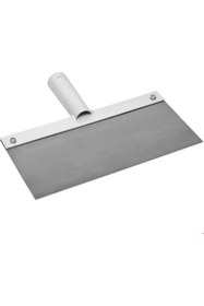 Resim Dekor Kazıma Raspa 30 Cm. 1205 