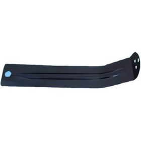 Resim Bağlantı - 5SERIESRCAB 