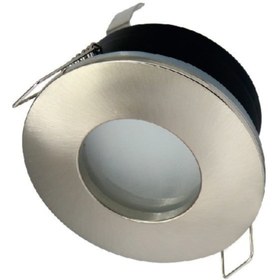 Resim Cata Hitit Banyo Armatür Satin 