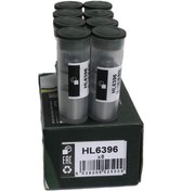 Resim Subap Tapeti Ford Escort Cvh (OEM: 81SM 6500 DH), BGA: HL6396 